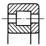 说明: 说明: D:\yky\NEW07\GBT271-01.files\GBT271-011439.png