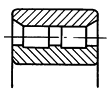 说明: 说明: D:\yky\NEW07\GBT271-01.files\GBT271-011563.png