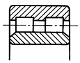 说明: 说明: D:\yky\NEW07\GBT271-01.files\GBT271-011696.png