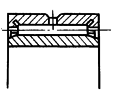 说明: 说明: D:\yky\NEW07\GBT271-01.files\GBT271-011825.png