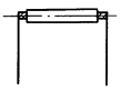 说明: 说明: D:\yky\NEW07\GBT271-01.files\GBT271-011962.png