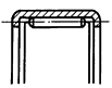 说明: 说明: D:\yky\NEW07\GBT271-01.files\GBT271-012093.png