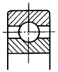 说明: 说明: D:\yky\NEW07\GBT271-01.files\GBT271-01211.png