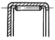 说明: 说明: D:\yky\NEW07\GBT271-01.files\GBT271-012216.png