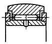 说明: 说明: D:\yky\NEW07\GBT271-01.files\GBT271-012348.png