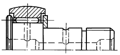 说明: 说明: D:\yky\NEW07\GBT271-01.files\GBT271-012474.png