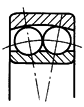 说明: 说明: D:\yky\NEW07\GBT271-01.files\GBT271-012637.png