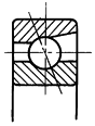 说明: 说明: D:\yky\NEW07\GBT271-01.files\GBT271-012774.png