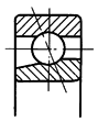 说明: 说明: D:\yky\NEW07\GBT271-01.files\GBT271-012897.png