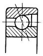 说明: 说明: D:\yky\NEW07\GBT271-01.files\GBT271-013013.png