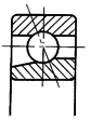 说明: 说明: D:\yky\NEW07\GBT271-01.files\GBT271-013122.png