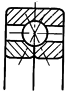 说明: 说明: D:\yky\NEW07\GBT271-01.files\GBT271-013232.png