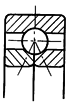 说明: 说明: D:\yky\NEW07\GBT271-01.files\GBT271-013353.png