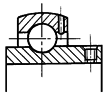 说明: 说明: D:\yky\NEW07\GBT271-01.files\GBT271-01336.png