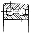 说明: 说明: D:\yky\NEW07\GBT271-01.files\GBT271-013479.png