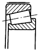 说明: 说明: D:\yky\NEW07\GBT271-01.files\GBT271-013635.png