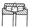 说明: 说明: D:\yky\NEW07\GBT271-01.files\GBT271-013760.png