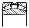 说明: 说明: D:\yky\NEW07\GBT271-01.files\GBT271-013883.png