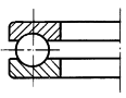 说明: 说明: D:\yky\NEW07\GBT271-01.files\GBT271-014322.png