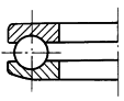 说明: 说明: D:\yky\NEW07\GBT271-01.files\GBT271-014446.png