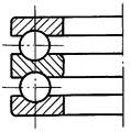 说明: 说明: D:\yky\NEW07\GBT271-01.files\GBT271-014560.png