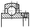 说明: 说明: D:\yky\NEW07\GBT271-01.files\GBT271-01459.png