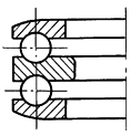 说明: 说明: D:\yky\NEW07\GBT271-01.files\GBT271-014673.png