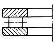 说明: 说明: D:\yky\NEW07\GBT271-01.files\GBT271-014819.png