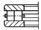 说明: 说明: D:\yky\NEW07\GBT271-01.files\GBT271-014947.png