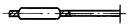 说明: 说明: D:\yky\NEW07\GBT271-01.files\GBT271-015203.png