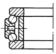 说明: 说明: D:\yky\NEW07\GBT271-01.files\GBT271-015528.png