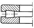 说明: 说明: D:\yky\NEW07\GBT271-01.files\GBT271-015660.png