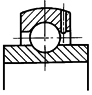 说明: 说明: D:\yky\NEW07\GBT271-01.files\GBT271-01568.png