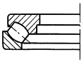 说明: 说明: D:\yky\NEW07\GBT271-01.files\GBT271-015796.png