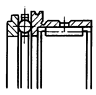说明: 说明: D:\yky\NEW07\GBT271-01.files\GBT271-015948.png