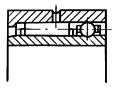 说明: 说明: D:\yky\NEW07\GBT271-01.files\GBT271-016088.png