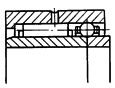 说明: 说明: D:\yky\NEW07\GBT271-01.files\GBT271-016217.png