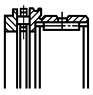 说明: 说明: D:\yky\NEW07\GBT271-01.files\GBT271-016346.png