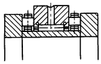 说明: 说明: D:\yky\NEW07\GBT271-01.files\GBT271-016477.png