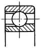 说明: 说明: D:\yky\NEW07\GBT271-01.files\GBT271-01689.png