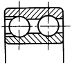 说明: 说明: D:\yky\NEW07\GBT271-01.files\GBT271-01805.png