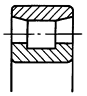 说明: 说明: D:\yky\NEW07\GBT271-01.files\GBT271-01959.png