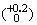 说明: 说明: 说明: D:\yky\NEW07\new07024.files\image003.gif