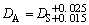 说明: 说明: C:\Users\yky\Desktop\111\NEW07\new07034.files\image002.gif