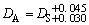 说明: 说明: C:\Users\yky\Desktop\111\NEW07\new07034.files\image008.gif