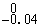 说明: 说明: C:\Users\yky\Desktop\111\NEW07\new07034.files\image015.gif