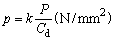 说明: D:\yky\NEW07\new07047.files\image002.gif
