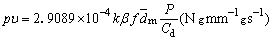 说明: D:\yky\NEW07\new07047.files\image003.gif