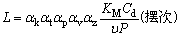 说明: D:\yky\NEW07\new07047.files\image004.gif