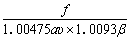 说明: D:\yky\NEW07\new07047.files\image005.gif